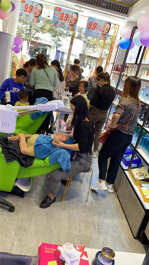 ��������o(h��)�wƷ�꣬�޴��ؔ(c��i)���̙C(j��)߀���s�oץס