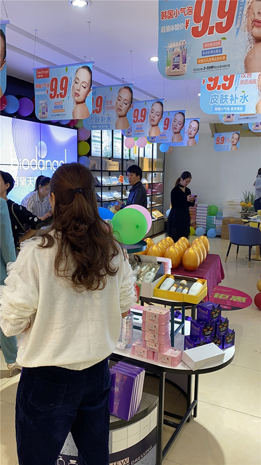 ��������o(h��)�wƷ�꣬�޴��ؔ(c��i)���̙C(j��)߀���s�oץס