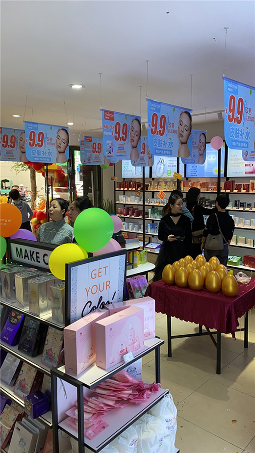 ��������o(h��)�wƷ�꣬�޴��ؔ(c��i)���̙C(j��)߀���s�oץס