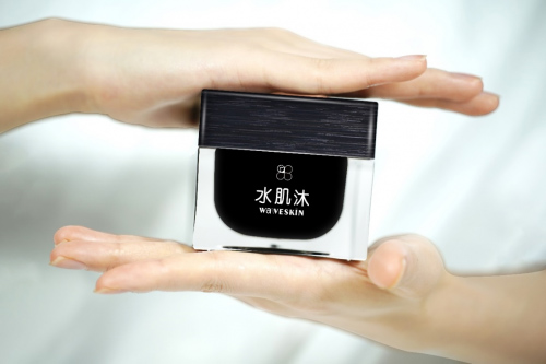 �o�w���һƥ���R�����J��؛Ʒ��ˮ�����ݛ���