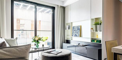 ��(ji��n)�s�L(f��ng)���97ƽ�׿͏d���O(sh��)Ӌ(j��)��(d��)�صğo(w��)����