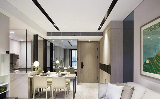 ��(ji��n)�s�L(f��ng)���97ƽ�׿͏d���O(sh��)Ӌ(j��)��(d��)�صğo(w��)����