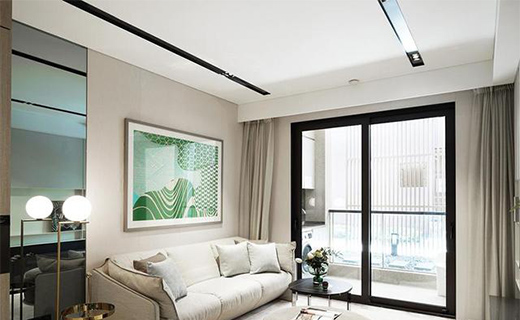 ��(ji��n)�s�L(f��ng)���97ƽ�׿͏d���O(sh��)Ӌ(j��)��(d��)�صğo(w��)����