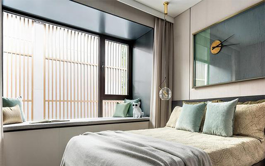 ��(ji��n)�s�L(f��ng)���97ƽ�׿͏d���O(sh��)Ӌ(j��)��(d��)�صğo(w��)����