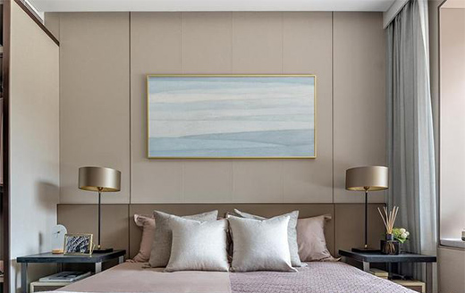 ��(ji��n)�s�L(f��ng)���97ƽ�׿͏d���O(sh��)Ӌ(j��)��(d��)�صğo(w��)����