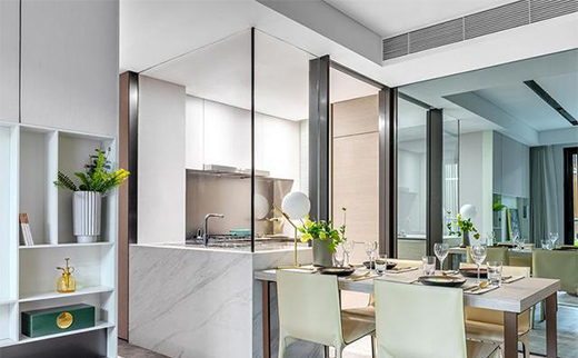 ��(ji��n)�s�L(f��ng)���97ƽ�׿͏d���O(sh��)Ӌ(j��)��(d��)�صğo(w��)����