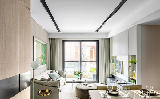 ��(ji��n)�s�L(f��ng)���97ƽ�׿͏d���O(sh��)Ӌ(j��)��(d��)�صğo(w��)����