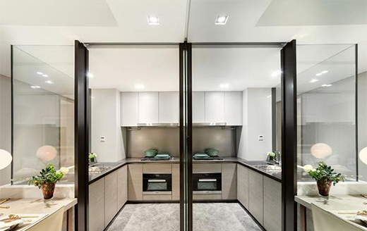 ��(ji��n)�s�L(f��ng)���97ƽ�׿͏d���O(sh��)Ӌ(j��)��(d��)�صğo(w��)����