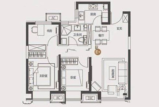 ��(ji��n)�s�L(f��ng)���97ƽ�׿͏d���O(sh��)Ӌ(j��)��(d��)�صğo(w��)����