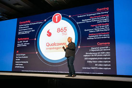 �����֙C(j��)��2020���P(gu��n)�I�~��оƬ����Ļ���[˽