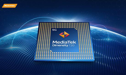 �����֙C(j��)��2020���P(gu��n)�I�~��оƬ����Ļ���[˽