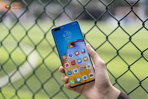 �����֙C(j��)��2020���P(gu��n)�I�~��оƬ����Ļ���[˽