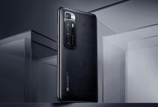 �����֙C(j��)��2020���P(gu��n)�I�~��оƬ����Ļ���[˽