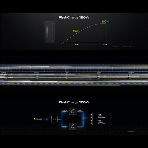 �����֙C(j��)��2020���P(gu��n)�I�~��оƬ����Ļ���[˽