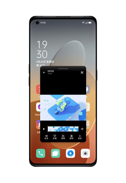 �����֙C(j��)��2020���P(gu��n)�I�~��оƬ����Ļ���[˽