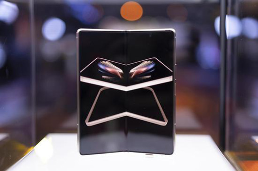 �����֙C(j��)��2020���P(gu��n)�I�~��оƬ����Ļ���[˽