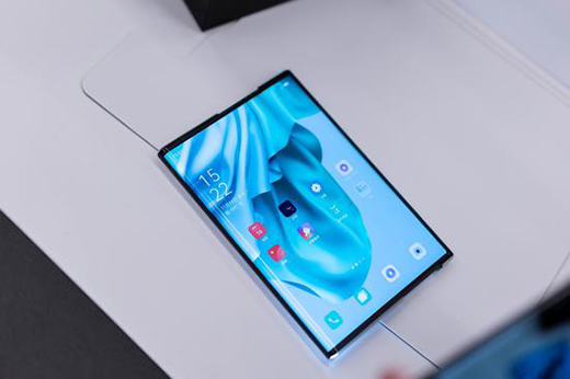 �����֙C(j��)��2020���P(gu��n)�I�~��оƬ����Ļ���[˽