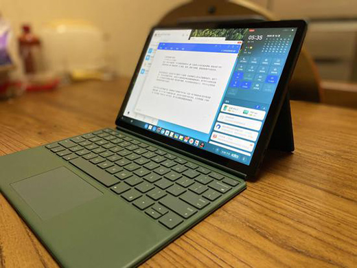 �����֙C(j��)��2020���P(gu��n)�I�~��оƬ����Ļ���[˽