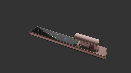 ��Ǫָ�y�i���������i�ИI(y��)�I(l��ng)܊Ʒ��