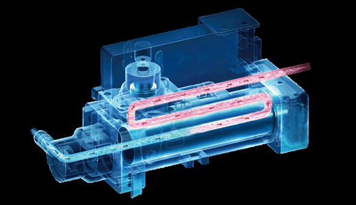 �sҫ�r(sh��)��ح�W·ɯ�s�ǡ�2020�Ї��Ҿ��ИI(y��)�r(ji��)ֵ100��˾��