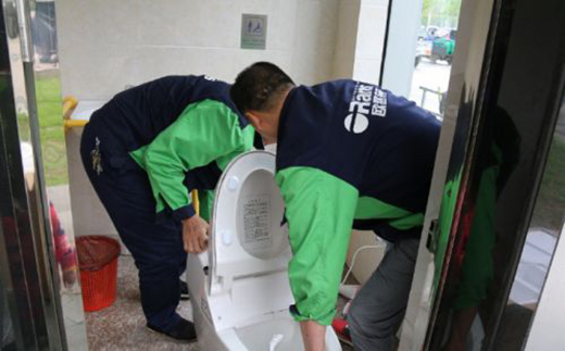 �sҫ�r(sh��)��ح�W·ɯ�s�ǡ�2020�Ї��Ҿ��ИI(y��)�r(ji��)ֵ100��˾��