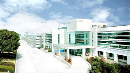 �sҫ�r(sh��)��ح�W·ɯ�s�ǡ�2020�Ї��Ҿ��ИI(y��)�r(ji��)ֵ100��˾��