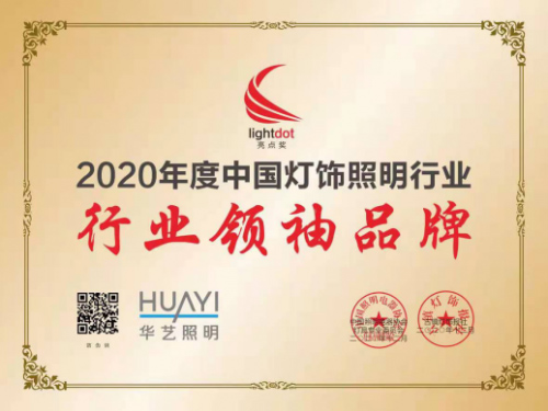 35�ꌣע������������̡����Aˇ����������ʢ���_��