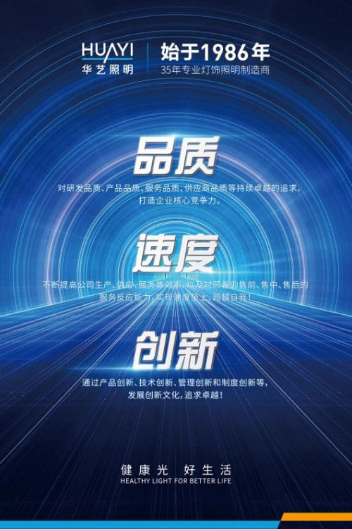 35�ꌣע������������̡����Aˇ����������ʢ���_��