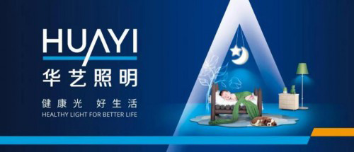 35�ꌣע������������̡����Aˇ����������ʢ���_��