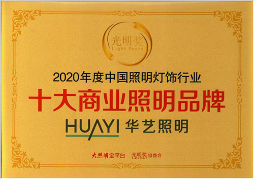 35�ꌣע������������̡����Aˇ����������ʢ���_��