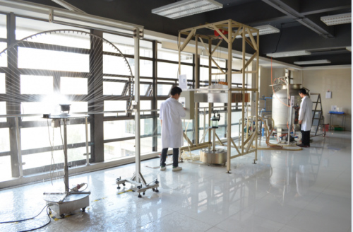 35�ꌣע������������̡����Aˇ����������ʢ���_��