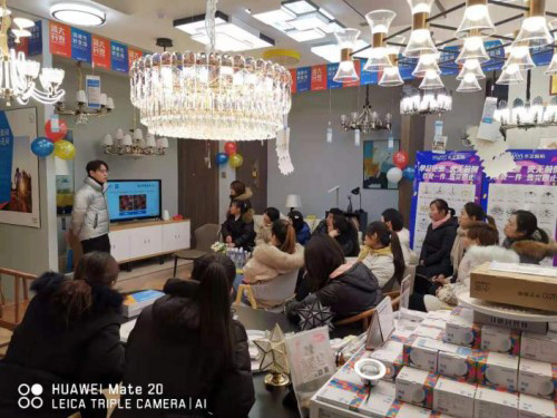 35�ꌣע������������̡����Aˇ����������ʢ���_��