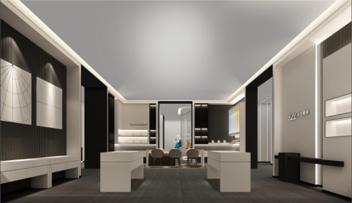 35�ꌣע������������̡����Aˇ����������ʢ���_��