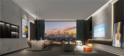 35�ꌣע������������̡����Aˇ����������ʢ���_��