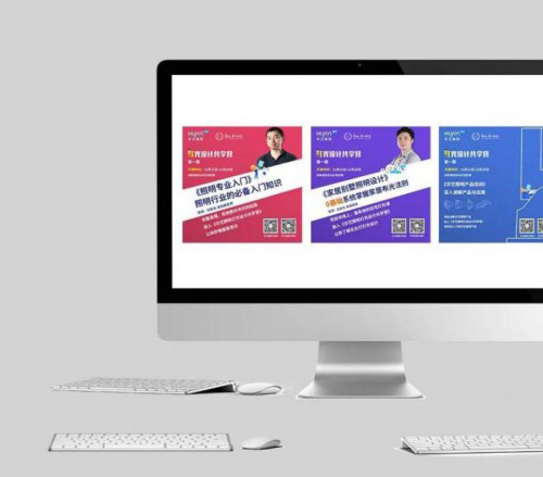 35�ꌣע������������̡����Aˇ����������ʢ���_��