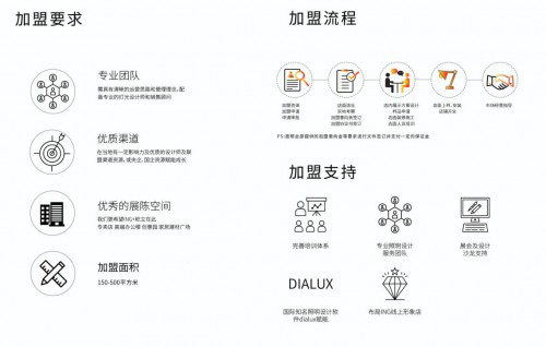 35�ꌣע������������̡����Aˇ����������ʢ���_��