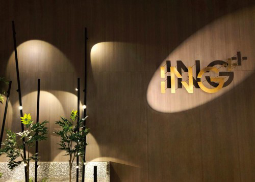 35�ꌣע������������̡����Aˇ����������ʢ���_��