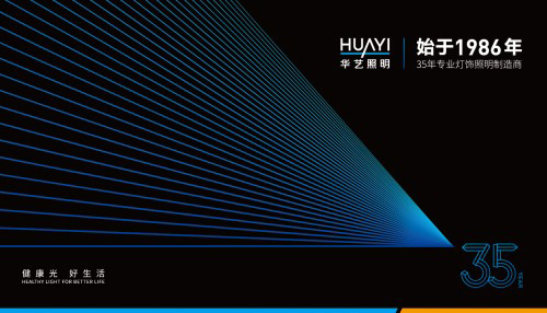 35�ꌣע������������̡����Aˇ����������ʢ���_��