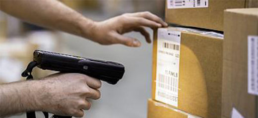 ��𽨲��ИI(y��)��ô�������ܿ���վ��(w��n)�Ј�(ch��ng)?