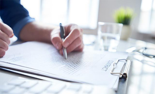 ��𽨲��ИI(y��)��ô�������ܿ���վ��(w��n)�Ј�(ch��ng)?