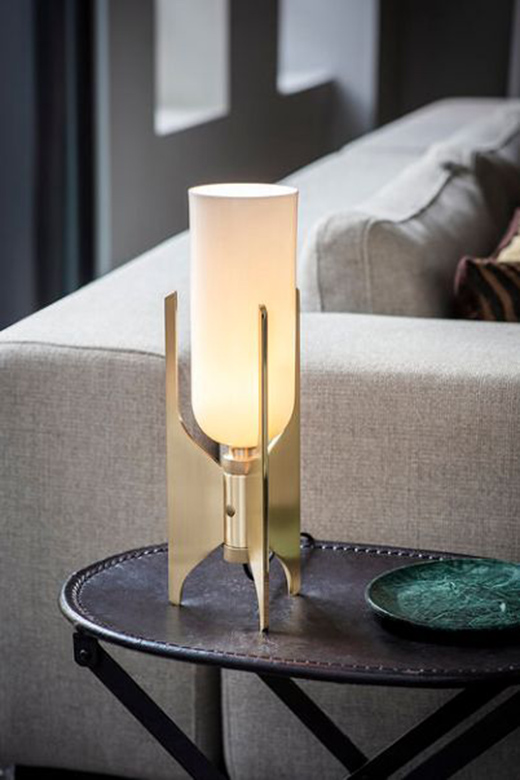 �_��ľ�T|�w�ң���һ���؄eů�ĵ�����!