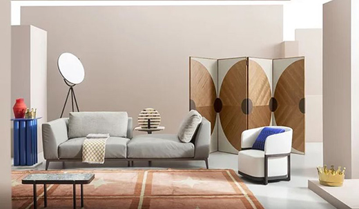 �_��ľ�T|�w������һ���؄eů�ĵ�����!