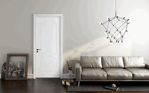 �_��ľ�T|�w������һ���؄eů�ĵ�����!