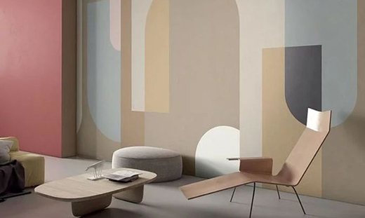 �_��ľ�T|�w������һ���؄eů�ĵ�����!