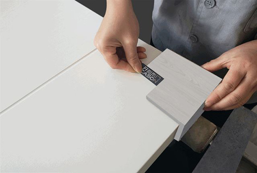 �_��ľ�T|�w������һ���؄eů�ĵ�����!