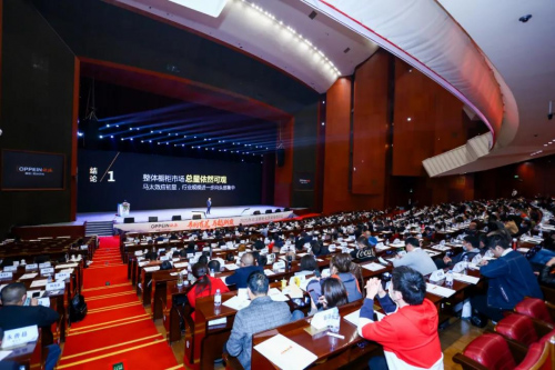 ���N�е����ل�(chu��ng)�p�� 2020��W�ə����ϰ���Ӗ������e��