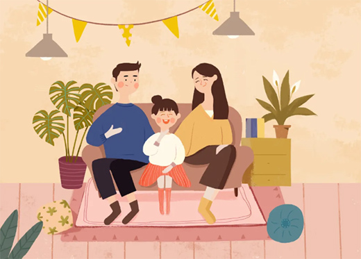 ����(chu��ng)��픣����@���������֣�׌2021�^�ø�����!