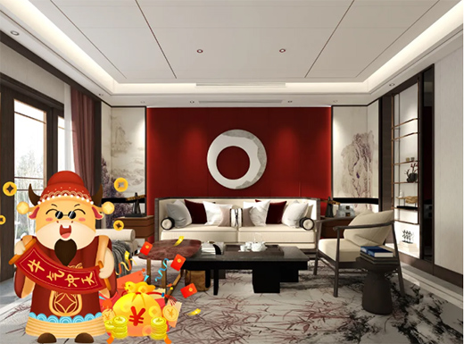 ����(chu��ng)��픣����@������������׌2021�^�ø�����!