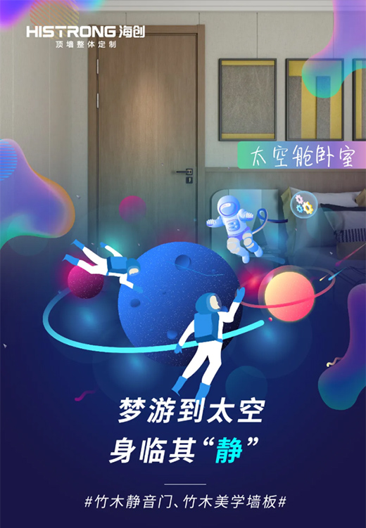 ����(chu��ng)��픣����@������������׌2021�^�ø�����!