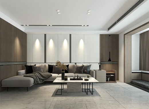 ����(chu��ng)��픣����@������������׌2021�^�ø�����!